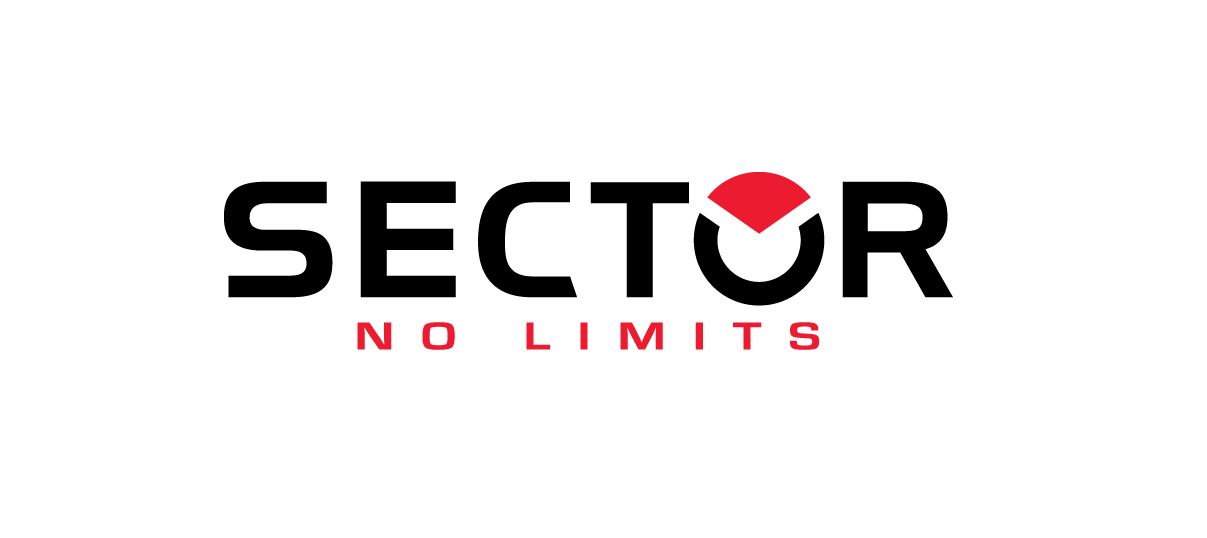 logo sector
